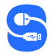 She Knows SEO Logo